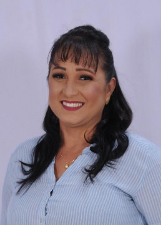 Foto de NEILA GOMES PAIXÃO