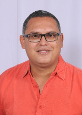 Foto de ANDRE COSTA DE ANDRADE