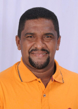 Foto de RAIMUNDO GALVÃO AZEVEDO