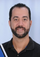 Foto de ANDERSON DOS SANTOS CUNHA