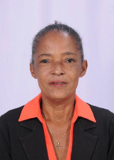 Foto de MARIA DA CONSOLACAO OLIVEIRA SOUSA