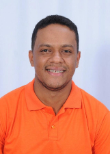 Foto de JAILSON ARAUJO DE ABREU
