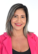 Foto de ERICALIA COELHO DA SILVA