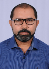 Foto de JOSÉ CLÉSIO ALMEIDA DO NASCIMENTO