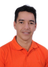 Foto de ALBERTO LOIOLA GOMES MOREIRA