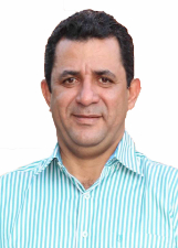 Foto de JOÃO ALBERTO COELHO MACHADO