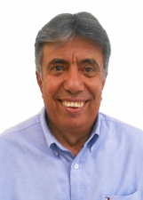 Foto de Manoel Silvino Gomes Neto