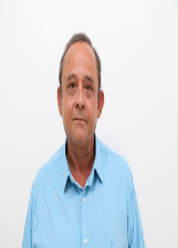 Foto de MARCILIO SARDINHA