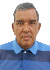 Foto de GRACILIANO FERREIRA DA SILVA