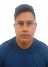 Foto de LAÉRCIO LIMA SIRNÂPTE XERENTE
