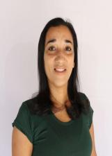 Foto de ELIZETE VIEIRA LOPES OLIVEIRA