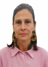 Foto de JUSCELIA DE FREITAS ARAUJO