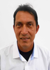 Foto de PAULO WAIKARNÃSE XERENTE