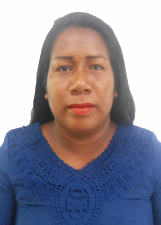 Foto de NILDA SIPRI XERENTE