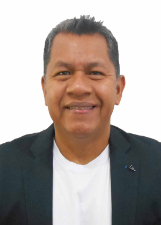 Foto de REGINALDO SNAROMTI XERENTE