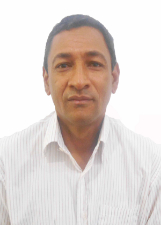Foto de VALCIMAR CARVALHO DOS SANTOS