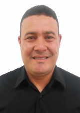 Foto de SÉRGIO PAULO BARBOSA CALDEIRA