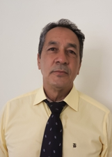 Foto de João Filho Ferreira da Silva