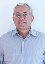 Foto de VILSON HERMOGENES DA SILVA