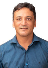 Foto de PEDRO ANDRADE NETO