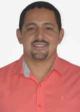 Foto de ALMIR FERREIRA LOPES