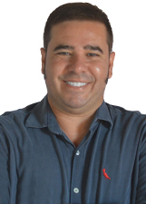 Foto de LEIZI ESPÍNDOLA DE CAETANO LIMA