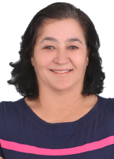 Foto de MIRIAM DOS SANTOS GOUVEIA DA SILVEIRA