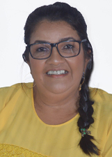Foto de IVANEIDE VALENTIM FREIRE