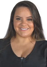 Foto de ANDRESSA RAMOS FERREIRA