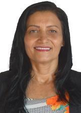 Foto de MARIA LUZINETE PEREIRA DA SILVA