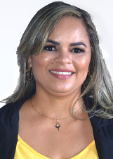 Foto de ELVINA BARBOSA PUTENCIO SOUSA