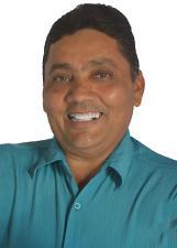 Foto de HELIO ABREU CAVALCANTE