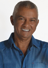 Foto de JOSÉ PEREIRA SOARES