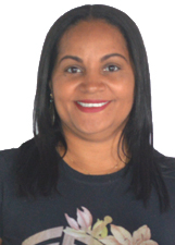 Foto de MARIA VANUZIA PEREIRA SILVA LOPES