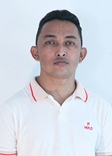 Foto de GILSON DOS PRAZERES SOUSA