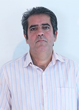 Foto de JOSE DE RIBAMAR PIRES DA TRINDADE