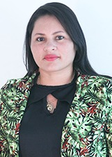 Foto de DARLI DE SOUZA CUNHA