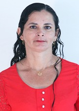 Foto de MARIA DE JESUS DIAS ARAUJO