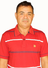 Foto de RAIMUNDO GALDINO COSTA