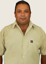 Foto de JOSÉ WAGNER DE LIMA SILVA