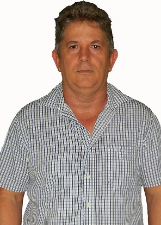 Foto de MAURILENO COSTA LIMA