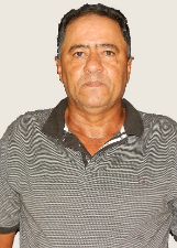 Foto de MAURO LOURES DA SILVA