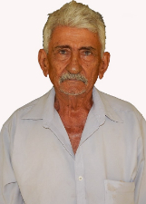Foto de GENESIO ALVES DO NASCIMENTO