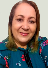 Foto de DEUSELI BATISTA DA SILVA PEREIRA