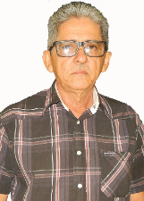 Foto de JOSE LUIS MARTINS MARINHO