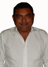 Foto de RUBENS GOMES CARNEIRO