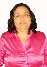Foto de DALTIANA FIGUEIREDO DE SOUZA