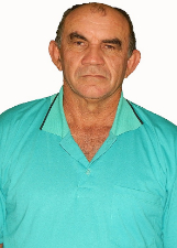 Foto de MARCELINO ALVES CARVALHO