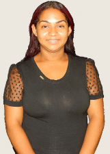 Foto de VALDIANE ALVES  SILVA