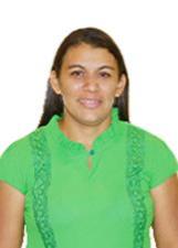 Foto de FRANCISCA VIRGINIA CARMO DE SOUSA PEREIRA